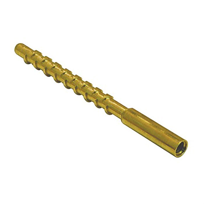 Parker Hale Style Jags Dewey 6MM Parker Hale Jag (female Thread)