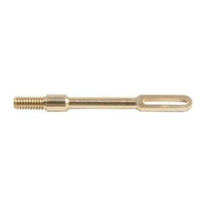Brass Loops 2245L Fits All Calibers