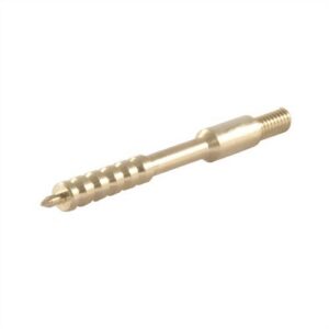 Brass Jags 22JM Fits .22 Caliber