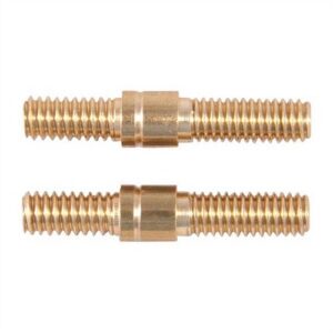 Coated Rod Adapters 22A 8-32 to 8-36