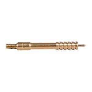 Brass Jags 30JM Fits .30-.35 Caliber