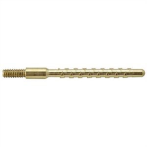 ''parker Hale'' Style Jags Male, 22-PH Fits .22-24 Caliber