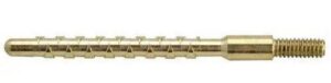 Parker Hale Jag .338 Thd 12/28