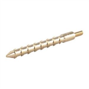 ''parker Hale'' Style Jags Male, 30-PH Fits .30-.35 Caliber