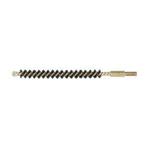 B-17N Nylon Bristle Brush