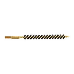 .17 & .20 Caliber Bore Brush .20 Cal. Nylon Brush, per Dozen