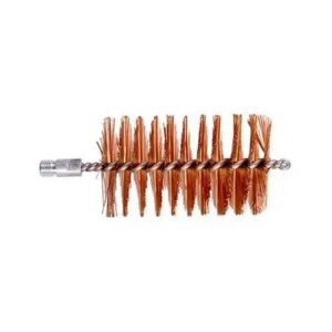 Grenade Launcher Cleaning Kit B-37/40MM Replacement Brush