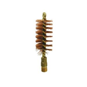 Shotgun Bronze Bore Brush SHOTGUN BRONZE BORE BRUSH/16 GAUGE