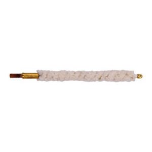 .17 & .20 Cal. Bore Mops .20 Caliber Mop, Each