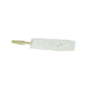 Bore Mops 22-27 Caliber Bore Mop