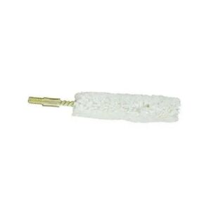 Bore Mops 40-45 Caliber 8-32M Bore Mop