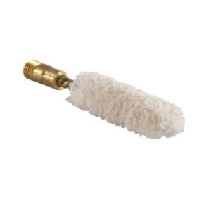 Shotgun Bore Mops SHOTGUN BORE MOPS, SMALL