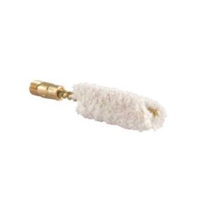 Shotgun Bore Mops SHOTGUN BORE MOPS, MEDIUM