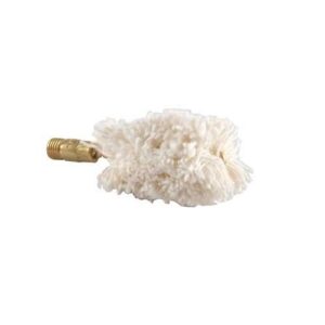 Shotgun Bore Mops SHOTGUN BORE MOPS, LARGE