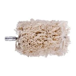 Grenade Launcher Cleaning Kit M-37/40MM Replacement Mop