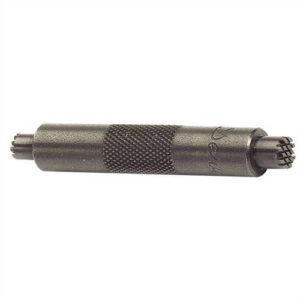Crocogator Primer Pocket Cleaner Dewey Crocogator Primer Pocket Cleaner