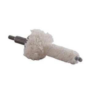 MP-16 M16/AR15 Cotton Chamber Mop