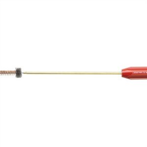 CHR-10 AR-10 Chamber Cleaning Combo