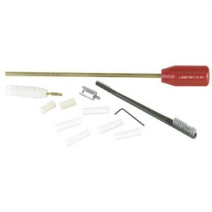 BAC Bolt Action Lug Recess Cleaning Kit