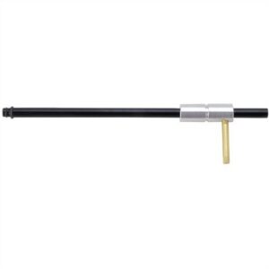 Adjustable Rod Guides 13'' Rod Guide, .30