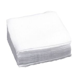 1-3/8'' Square Patches-1000/Bag