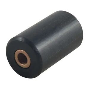 Muzzle Guards Model M-14-1 Fits M14/M1A