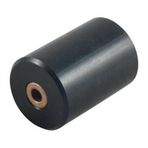 Muzzle Guards Model R-1022H Fits Ruger~ 10/22~ with .920 Diameter Barrel