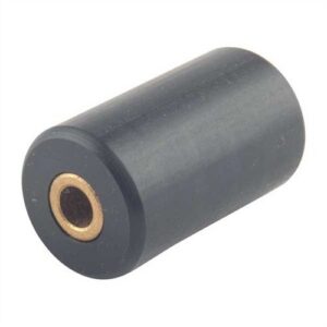 Muzzle Guards Model M14-15 Fits M14/M1A with .750'' Muzzle Brake
