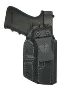 Um QU-GLK-17-RH Qualifier GLK17-22-31 RH