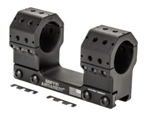 Griffin GSM1.525H30MM 30MM Gpm 1.525"