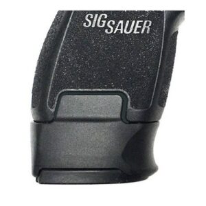 76944 Mag Adapter Sig P250 to P250SCF