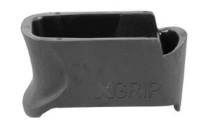 Xgrip Magazine Spacer for Glock 43 9MM
