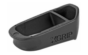 Xgrip Magazine Spacer for Glock 19/23 G5