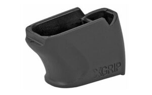 Xgrip Magazine Spacer for Glock 26/27 G5 +7