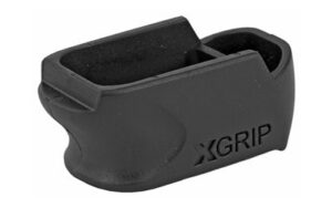 Xgrip Magazine Spacer for Glock 26/27 G5