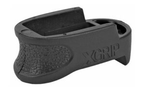 Xgrip Magazine Spacer S&w M&pc 2.0