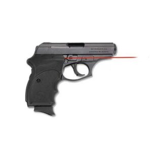 Crimson Trace Lasergrip Bersa 380 Cc