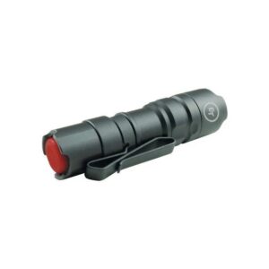 Crimson Defender CWL-300 Tactical Light White