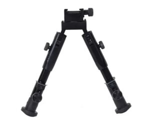 Crick KSA812 Cprbi-Pod