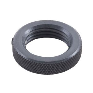 Redding Die Body Lock Ring