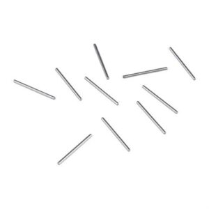 Redding Decapping Pins Undersize (0.057'') Decapping Pins 10/PACK