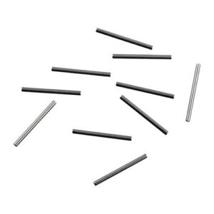 Redding Decapping Pins Standard Decapping Pins 10/PACK