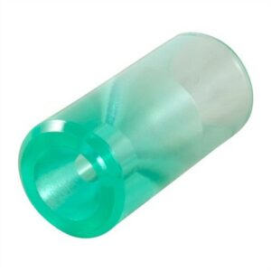 Redding .17 & .20 Cal Drop Tube Adapter 17 & 20 Caliber Drop Tube Adapter