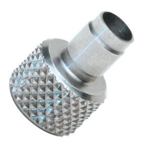 Redding Stainless Pilot Stops 22 Caliber Stainless Pilot Stop