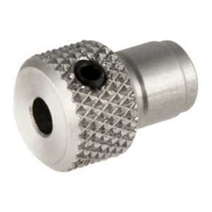Redding Stainless Pilot Stops 30 Caliber Small Stainless Pilot Stop