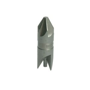 Redding .17 to .45 Cal Chamfer & Beburring Tool .17 to .45 Cal Chamfer/Deburring Tool