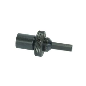 Case Trimmer Power Adaptor Redding Case Trimmer Power Adaptor