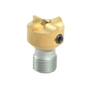 Redding Tin Cutter for Trimmer Tin Cutter for Case Trimmer