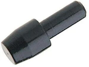 Redding Red M1500 Pilot 25 Cal (.253)