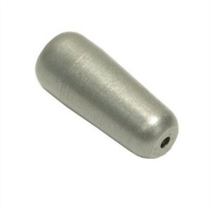 Redding Tapered Sizing Buttons Tapered Sizing Button, 30 Cal, Range 6MM to 30 Cal